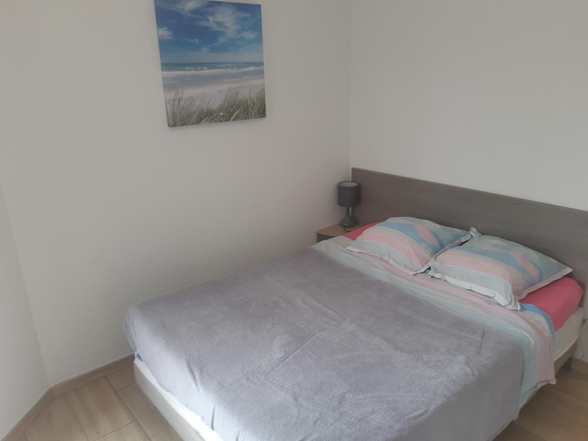 Bed and Breakfast Biscadodo, Joignable Au Zero6Trente53Cinquante60 Biscarrosse Zewnętrze zdjęcie