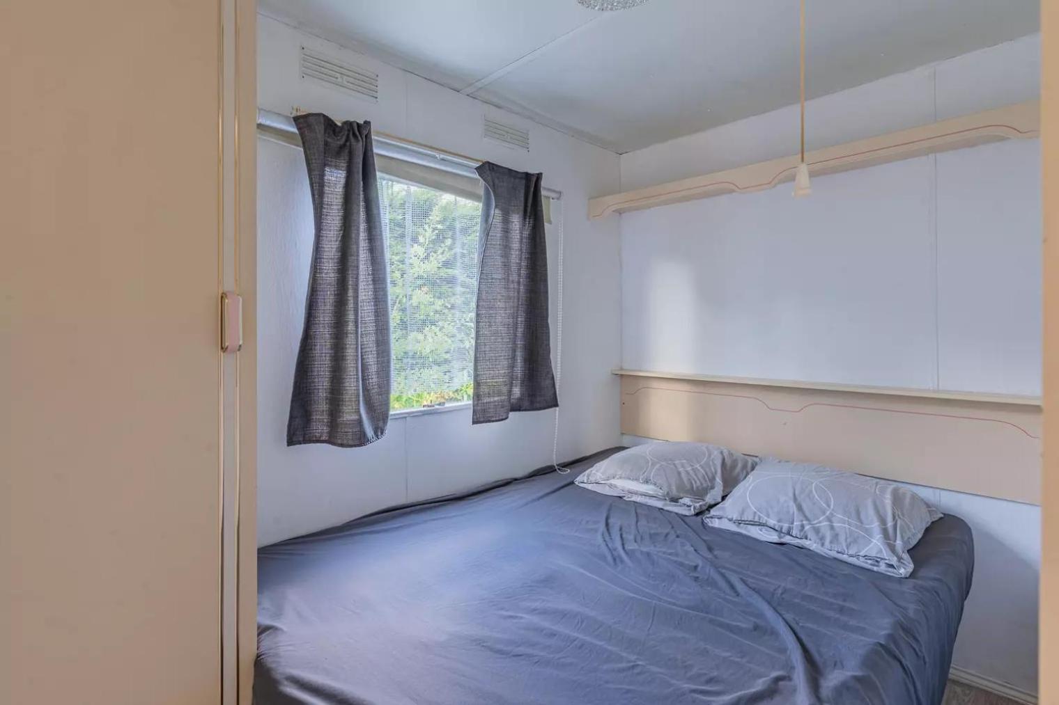 Bed and Breakfast Biscadodo, Joignable Au Zero6Trente53Cinquante60 Biscarrosse Zewnętrze zdjęcie