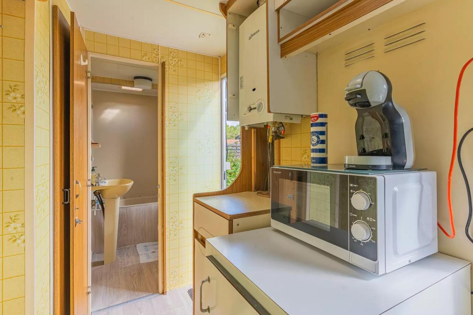Bed and Breakfast Biscadodo, Joignable Au Zero6Trente53Cinquante60 Biscarrosse Zewnętrze zdjęcie