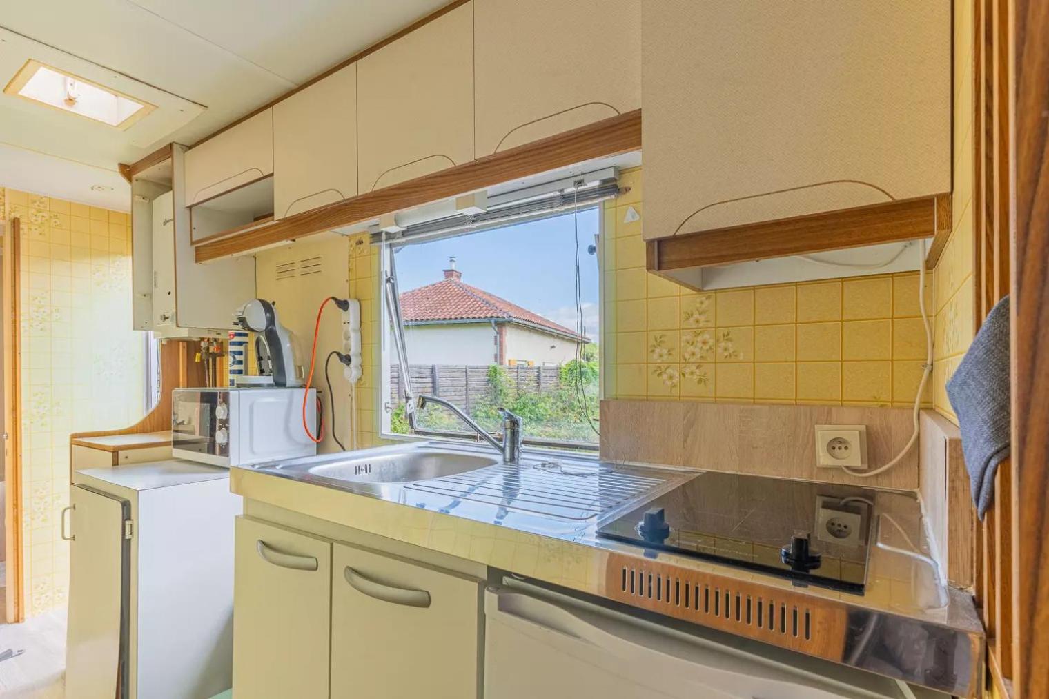 Bed and Breakfast Biscadodo, Joignable Au Zero6Trente53Cinquante60 Biscarrosse Zewnętrze zdjęcie