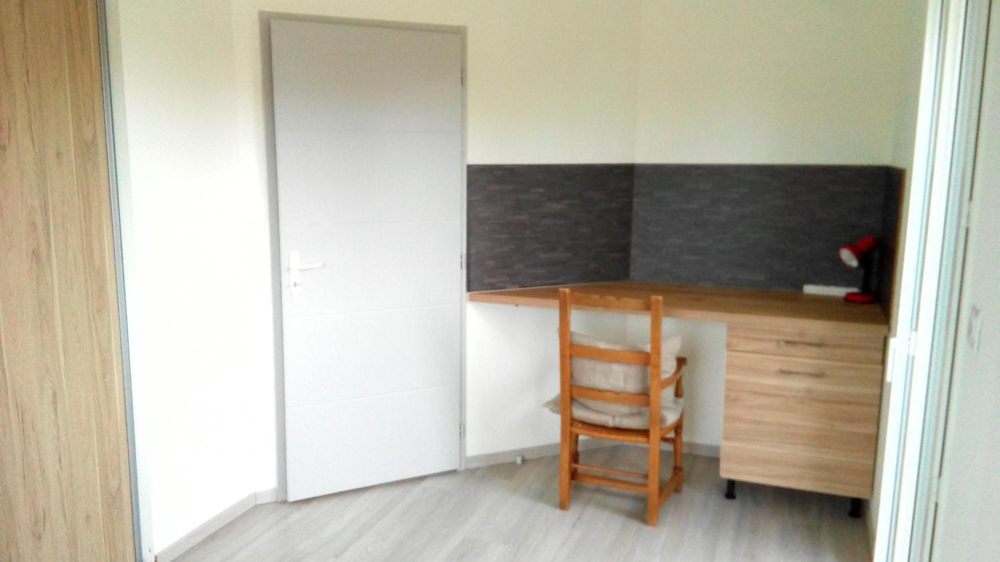 Bed and Breakfast Biscadodo, Joignable Au Zero6Trente53Cinquante60 Biscarrosse Zewnętrze zdjęcie
